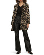 Downtown Jacket
