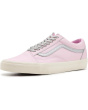 Vans Унисекс Old Skool™
