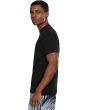 Fast Circles Short Sleeve