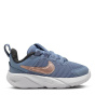 Nike Обувь для малышей Star Runner 4