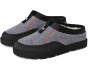 Byways Mule