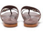 Tana Flat
