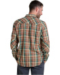 Ranchero Long Sleeve Shirt