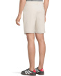 Ultimate365 8.5 Five-Pocket Golf Shorts