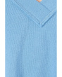 Staycation Pullover