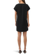 Sadora Dress