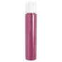 Zao Бамбуковый блеск для губ Refill LipInk № 441 Emmas Pink - 3,8 мл