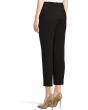 Petite Kelsey High-rise Trouser 26" Inseam