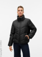 Vero Moda Стеганая куртка C78286064-4291