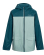 Rain-Zilla II Jacket (Little Kid/Big Kid)