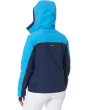 Optimist Jacket