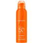 Lancaster Солнцезащитный крем для тела Sun Beauty Mist SPF50 - 200 мл