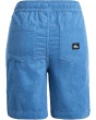 Taxer Cord Shorts (Big Kid)