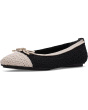 Anne Klein Женское счастье