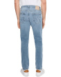 Tellis Modern Slim Jeans Sequoia