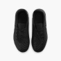 Nike Дети ходят в школу.-Кекенш. (FG) Ki JR PHANTOM GX II CLUB TF