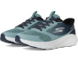 Hands Free Slip-ins Go Run Now - Starfuse Sneaker