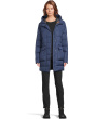 Strollbridge Parka