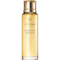 Clé de Peau Beauté Очищающий увлажняющий лосьон с эссенцией Cle de Peau Beaute - 75 мл