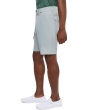 Phantom Equator Walkshorts 20"