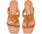 Tana Flat