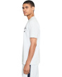 Classic Fit Logo Jersey T-Shirt