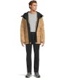 Glacier Ridge_ _ Down Jacket