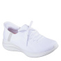 Skechers Накладки Ultra Flex 3.0 - Блестящие