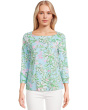 Callison Upf 50+ Top