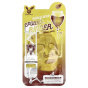 Elizavecca, Honey Deep Power Ringer Beauty Mask Pack, 1 шт., 23 мл (0,78 жидк. Унции)