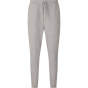 ATHLECIA Женские спортивные брюки Jacey V2 W спортивные штаны
