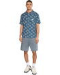 Exotica Short Sleeve