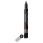 CHANEL ТЕНИ ДЛЯ ВЕК STYLO OMBRE ET CONTOUR 12 - КОНТУР CLAIR - 0,8 г