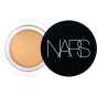 NARS Консилер Мягкое матовое полное консилер Пралине - 6,2 г