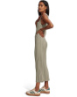 Florian Knit Dress