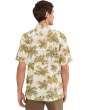Coastal Ease Palm Voyage