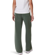 Sand Wash Cloudweight Track Pants