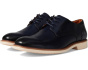 Wescott Lace-Up