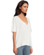 Nina Tee V