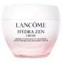 Lancôme Увлажняющий и успокаивающий крем Hydra Zen - 50 мл
