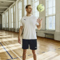 Puma Футболка командной лиги