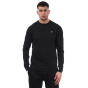 Weekend Offender Аргентинский хлопчатобумажный трикотаж для верховой езды