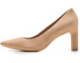 Grand Ambition 2.0 Angelica Pumps
