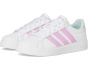 Streetalk Shoes (Big Kid)