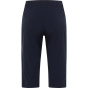 HOT-SPORTSWEAR Женские брюки-капри Ordesa L_Capri