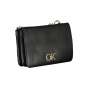 Calvin klein Сумки - Женские - Nero