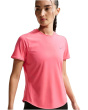 Swift Dri-FIT Short Sleeve Running Top