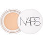 NARS Консилер Светоотражающий осветлитель под глазами Night Swan (легкий) - 6 г