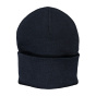 La martina Hats-Man-Синий