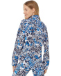 UPF 50+ Skipper Popover